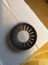 Hercules Sachs Mofa Prima 235 5S  Tellerfeder f.Kupplung 1 stück