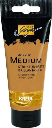 Kreul solo goya - solo, medium