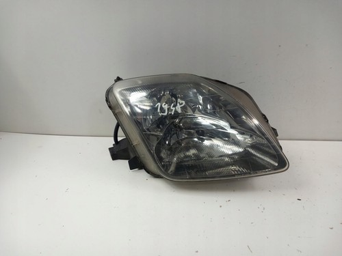 Frontscheinwerfer honda - frontscheinwerfer,