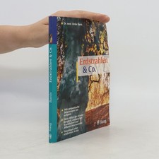 Erdstrahlen & Co.  |  Ulrike