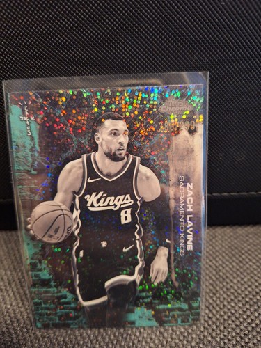 2025 topps chrome cactus - topps,