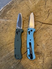 Taschenmesser - 2,