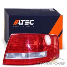 ATEC HECKLEUCHTE RÜCKLEUCHTE