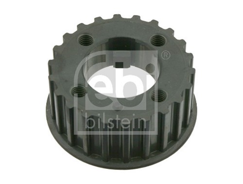 Febi bilstein zahnrad - bilstein,