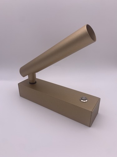 Designerlampe aqform pet micro - aqform,