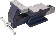 Parallelschraubstock