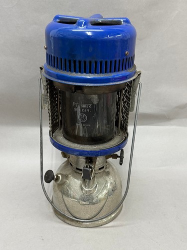 Petromax 1500 petroleumlampe - 1500,