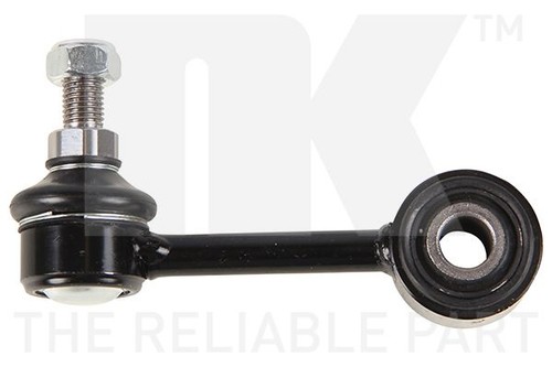 Koppelstange stabilisator - nk, koppelstange,