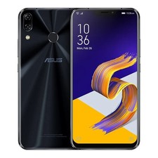 ASUS ZenFone 5 ZE620KL - 64GB