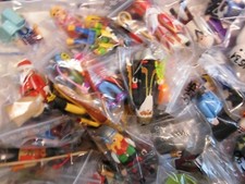 Playmobil figuren - playmobil,