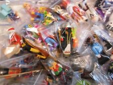 Playmobil - Figuren - Einzelfiguren verschiedene zum aussuchen