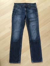 * Hugo Boss Orange Herren