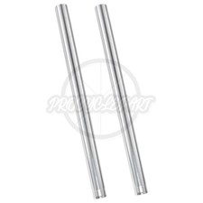 41x590mm Vordergabel Dämpfer