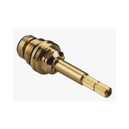 Grohe unterputz oberteil - grohe, unterputz-oberteil