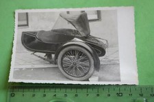Tolles altes foto oldtimer - tolles,