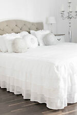 Romeo&Julia 180x200cm