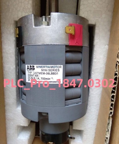 Ugtmem 06lbb31 1pcs new - 1pcs,