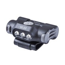 Nextorch UL10 - Mehrzweck LED