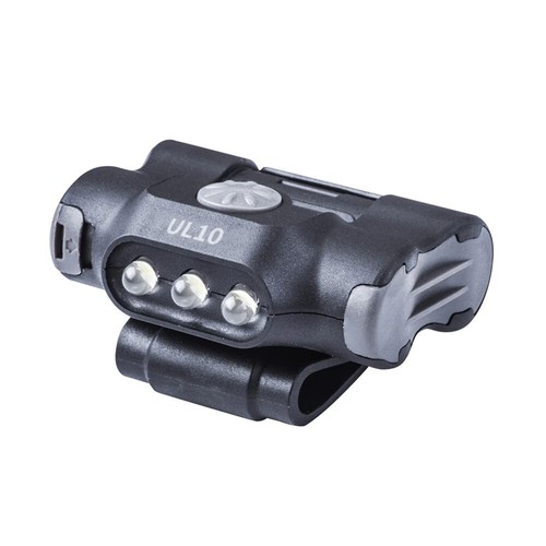 Nextorch ul10 mehrzweck led - ul10,