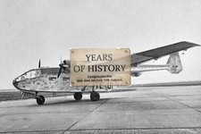 Repro Foto no Original 10x15cm