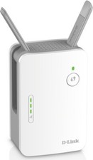 D-Link DAP-1620/E Wireless