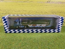 1:87 Herpa 930765 Bayern