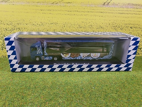 Herpa 930765 bayern - 1:87,
