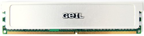 1gb geil ddr2 667 ram - 1gb,