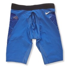 Nike Pro Herren Compression