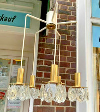 Original 70er hängelampe - original,
