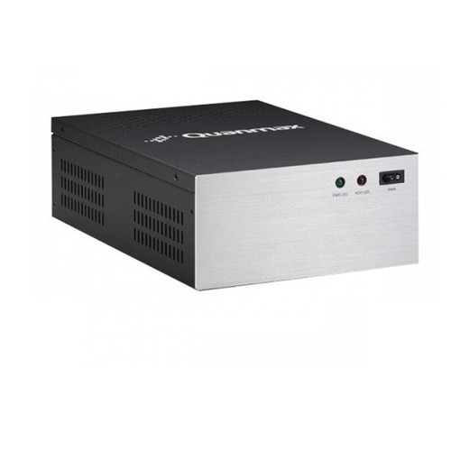 Quanmax kube 8050 embedded - quanmax,