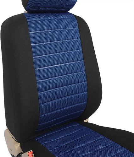 Auto sitzbezug schonbezug - auto,