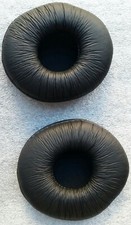 Zomo Ersatzlager Kopfhörer