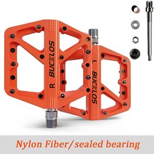 Fahrradpedale Mountainbike