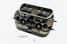 VW Käfer 1500 1600 - Zylinderkopf 311101373A A254G-2