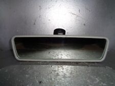 VW Golf 5 Plus 1KP 1,6 TDI Innenspiegel Rückspiegel VW 021065