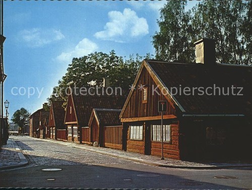 Eskilstuna rademachersmedjan - eskilstuna,