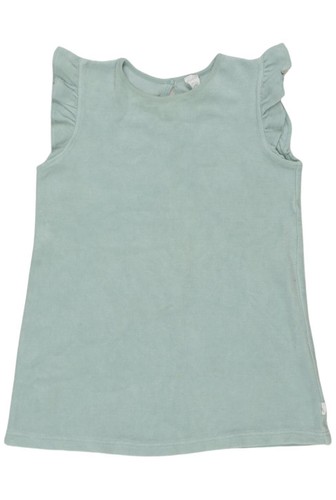 Hessnatur kleid mädchen - kleid,
