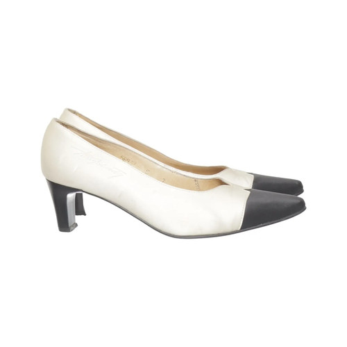 Pertti palmroth pumps - pertti,