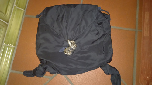 Taschenrucksack italienisches - taschenrucksack,,