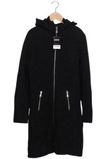 Georg Maier Strickjacke Damen