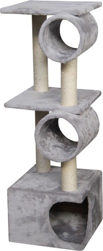 Nobby kratzbaum classic lido - nobby,