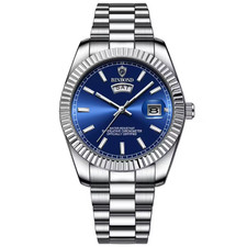 Herrenuhr BINBOND –