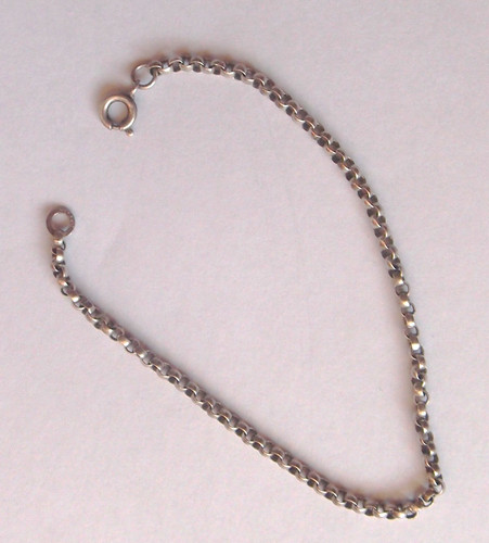 Schönes erbsketten armband - erbsketten,