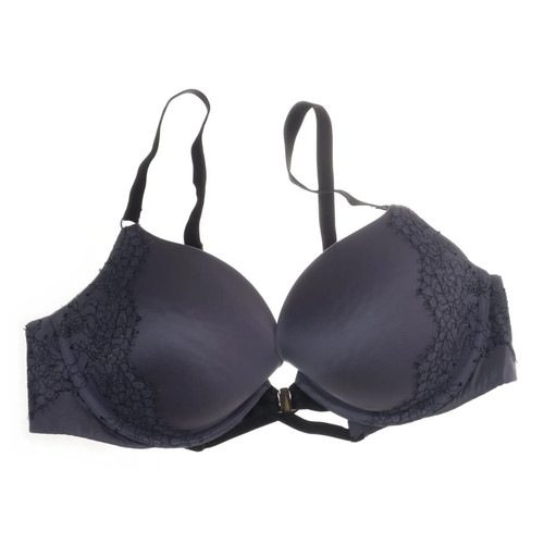 Victoria secret bh - secret,,