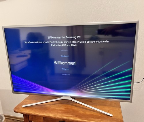 Samsung ue40k6679su led - samsung,