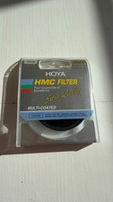 Hoya ND8 Filter 52mm –