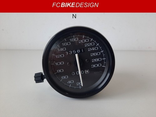 Ducati 748 916 996 998
