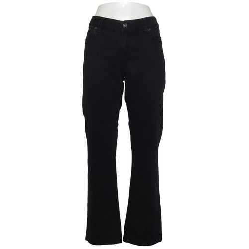 1921 jeans größe - 1921,, jeans,