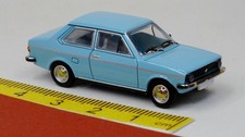 VW Volkswagen Derby (1977)